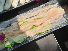 -哥老官重庆美蛙鱼头(宝山龙湖店)