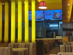-尊宝比萨(棠东店)