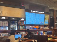 -COMMUNE幻师(五角场店)