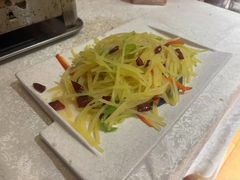 -陈生记黑鱼馆·20年活鱼现杀(宁波鼓楼店)