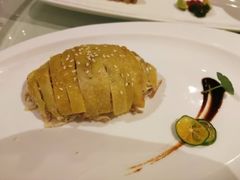 -圆苑(上海广场店)