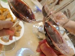 -鹏城人家海鲜酒家·23年老字号(较场尾店)