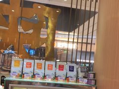 -老碗会·陕西手工面(前海世茂店)