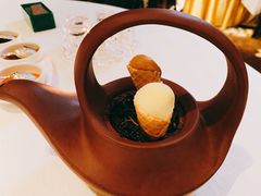 -誉珑轩
