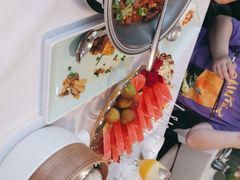 -黄鹤楼湖北特色菜(高碑店)