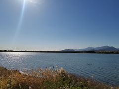 -青龙湖公园