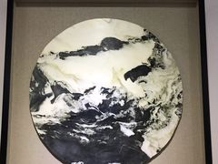 -奥加美术馆