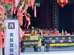 -巽寮印象美食部落餐厅·海鲜·地方特色菜(惠州体验店)