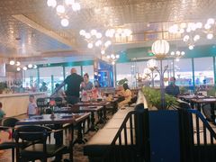 -FISH&POTATO Cō(地中海美食 万象城店)