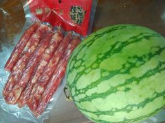 -AEON永旺(东方宝泰店)