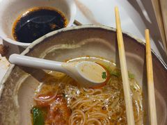 -源味居手把签烧烤(长春一店)