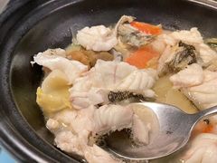 -东南里湖景餐厅·新闽菜(浦西万达店)
