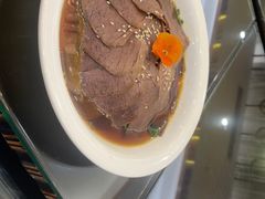 -金华安大酒楼·老牌潮菜·粤式茶点(东方国际店)