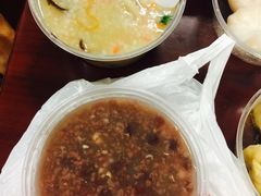 -嘉和一品(长江道店)