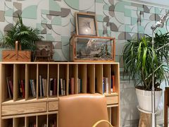 -一尺花园(安和花园店)