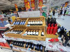 -大润发(花都店)