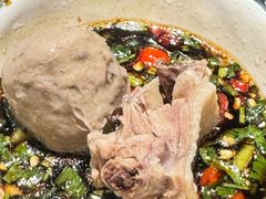 -同仁四季椰子鸡(宝安壹方城店)