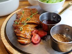 -小大董·烤鸭(五棵松店)