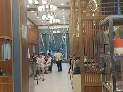 -龙凤瓦罐煨汤馆(清江东路店)