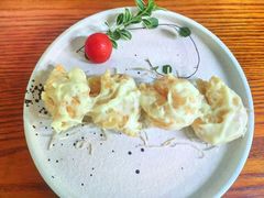 -道南書院·私房菜·早午茶·茶馆