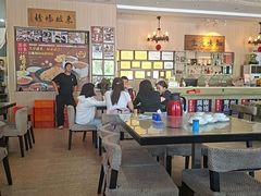 -巽寮印象美食部落餐厅·海鲜·地方特色菜(惠州体验店)