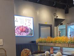-小肥牛潮汕牛肉火锅(南联店)
