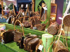 -淮国旧H22·中古店