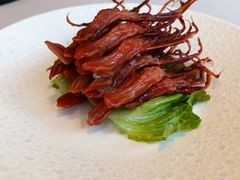 -上味·小海小鲜(中联店)