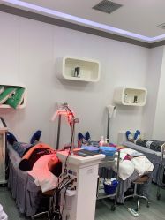 -痘博士天津·全国连锁祛痘机构