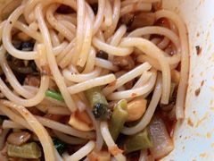 -西环肥仔螺蛳粉(总店)