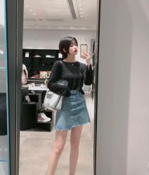 -YESIDO椰岛造型