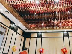-丽华园(青少年宫店)