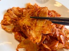 -后海16号·北京私房菜