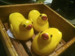 -燕江楼(燕东店)