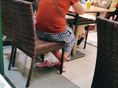 -刘记糟粕醋海鲜烧烤