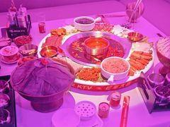 -音乐派KTV(太古里晶融汇店)