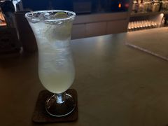 -GAM HighBall 日式小酒馆