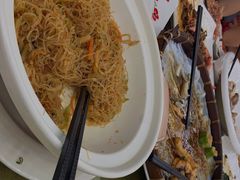 -嘉禧大酒楼(康城广场店)