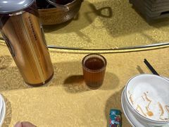 -202特色排档(五缘湾店)