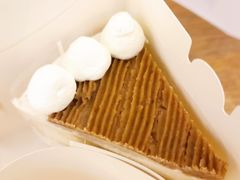 -西村叔叔的店·面包·甜品·蛋糕(清河万象汇店)