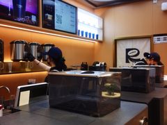 -蓉小乔·RONG COFFEE(春熙路店)