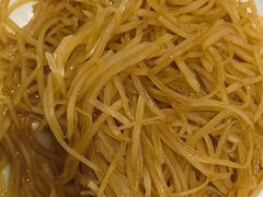 -大鸭梨烤鸭(房山店)