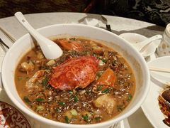 -金美华轩(东方路齐鲁店)