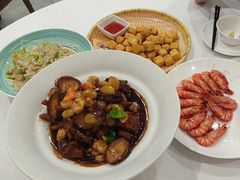 -江南外婆桥·禾城记忆(南湖店)