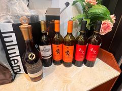 -新榕记滨江壹號