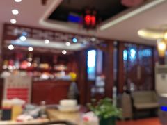 -新黑石礁酒楼·海鲜(黑石礁店)