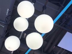 -海马体照相馆(深圳万象天地店)