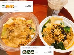 -凯德广场(西城店)