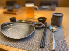 -乐亭日本料理(彩虹本店)