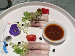 -丽华园(青少年宫店)